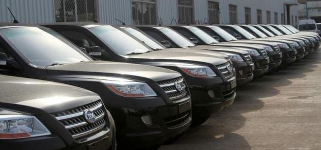 made-in-nigeria-cars