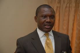 Rotary Dr. Goddy Nnadi