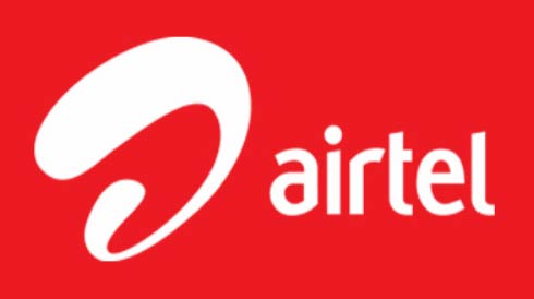 Airtel Money, Metropolitan Partner On Insurance, Savings