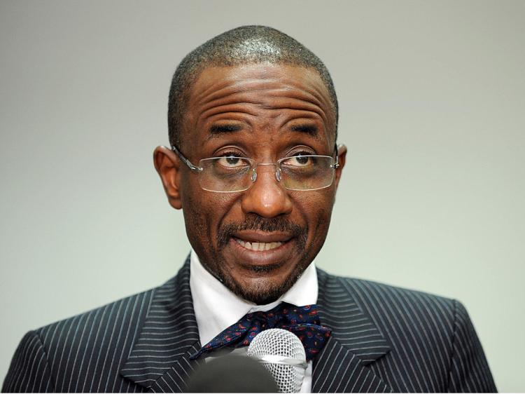 CBN To Lower Banking Costs