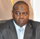 EFCC goes after erring bureau de change operators