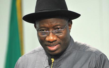 Jonathan Runs Out of Patience With Banks