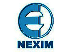 Nexim Bank: Repositioning For Non-oil Exports