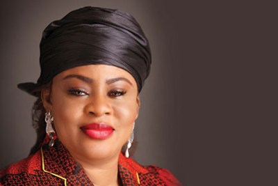 House Probes NCAA’s Purchase of Armoured Cars for Oduah