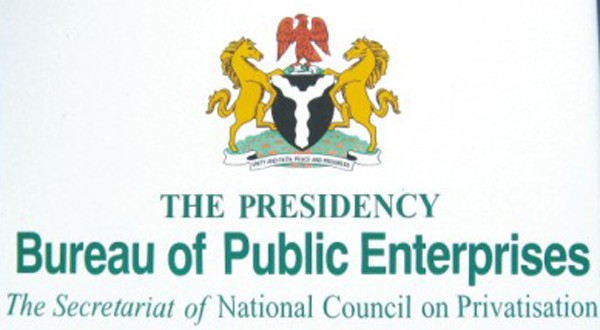 BPE Pays N373bn To PHCN Staff