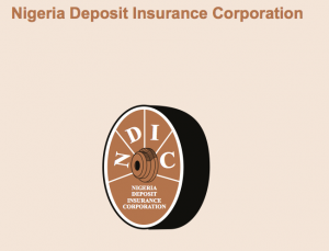 NDIC1