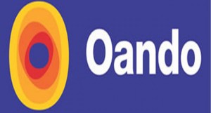 Oando
