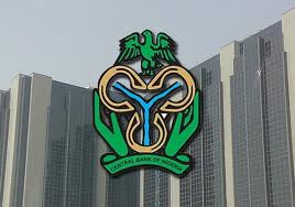 Fed Govt earns N6.6tr in eight months, says CBN report<br />
<b>Deprecated</b>: strip_tags(): Passing null to parameter #1 ($string) of type string is deprecated in <b>/var/www/vhosts/economicconfidential.com/httpdocs/wp-content/themes/Newspaper/loop-single.php</b> on line <b>64</b><br />
Fed Govt earns N6.6tr in eight months, says CBN report