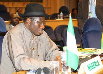 Jonathan writes Reps, presents 2014 budget Nov 12