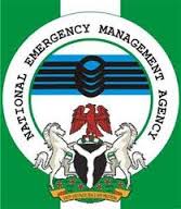 State Of Emergency: NEMA Distributes Relief Materials In Adamawa, Borno, Yobe