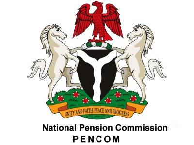 PENCOM Boss Tasks PFAs On Product Diversification