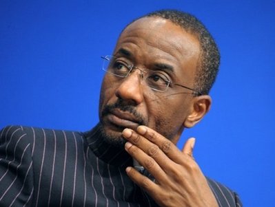 Sanusi:I still believe in N5,000 note