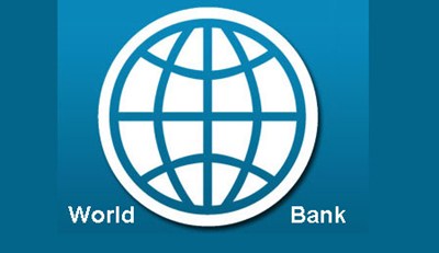 World Bank Criticizes Nigeria , Others Over Rising Debts