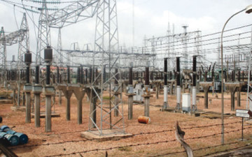 Power: Eko Disco gets N39.7bn to upgrade infrastructure