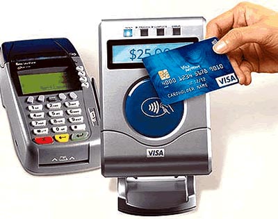 Cashless Policy: Antagonists of the PoS revolution