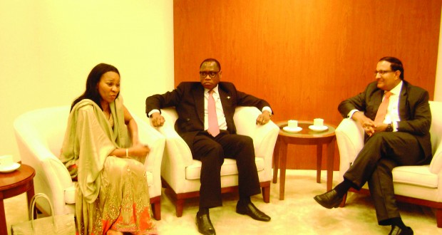 Nigeria, Singapore partner on direct air links, others<br />
<b>Deprecated</b>: strip_tags(): Passing null to parameter #1 ($string) of type string is deprecated in <b>/var/www/vhosts/economicconfidential.com/httpdocs/wp-content/themes/Newspaper/loop-single.php</b> on line <b>64</b><br />
Nigeria, Singapore partner on direct air links, others