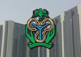 FG Generated N2.716 Trillion in Q3