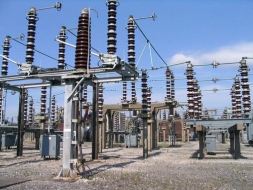 66 power firms jostle for NIPP plants