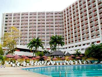 Garlands For Transcorp Hilton Abuja<br />
<b>Deprecated</b>: strip_tags(): Passing null to parameter #1 ($string) of type string is deprecated in <b>/var/www/vhosts/economicconfidential.com/httpdocs/wp-content/themes/Newspaper/loop-single.php</b> on line <b>64</b><br />
Garlands For Transcorp Hilton Abuja