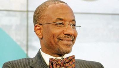 Sanusi: Right Balance, Key in Appointing My Successor