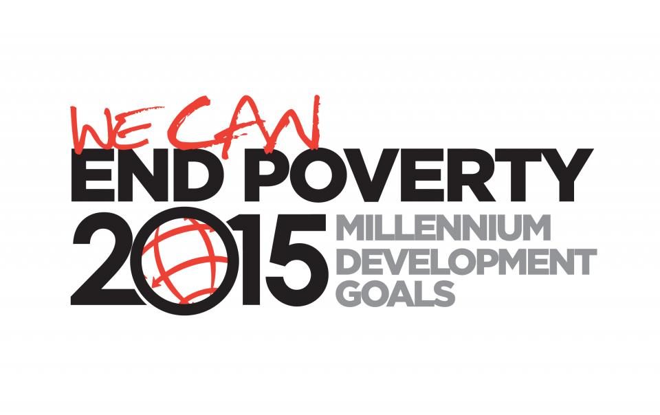 MDGs: Nigeria Needs Over N4trn Annually To Meet Deadline