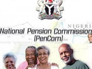 pencom_pension_logo