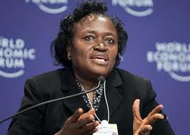 Alade: Oil Sector Exposure Constitutes 40% of Banks’ Loans