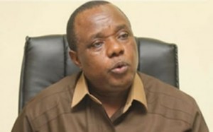 Engr Elias Mbam RMAFC Boss