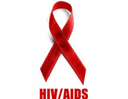 3,209 Nigerians died of HIV/AIDS in 4 years – Statistician General<br />
<b>Deprecated</b>: strip_tags(): Passing null to parameter #1 ($string) of type string is deprecated in <b>/var/www/vhosts/economicconfidential.com/httpdocs/wp-content/themes/Newspaper/loop-single.php</b> on line <b>64</b><br />
3,209 Nigerians died of HIV/AIDS in 4 years – Statistician General