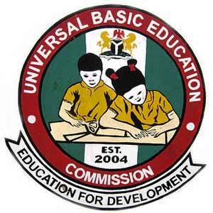 Dikko Suleiman: Restructuring Wobbling Education Sub-Structure