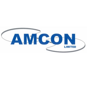 AMCON Declares N823b Loss