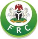 FRC Boosts FG’s Revenue With N1.7trn Since 2007