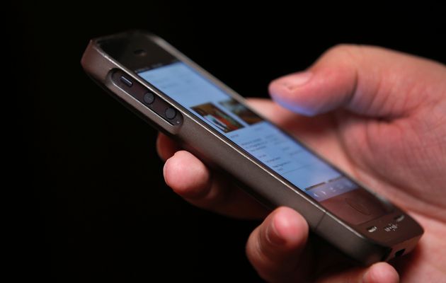 Hydrogen Phone Charger For Launch In Nigeria, SA