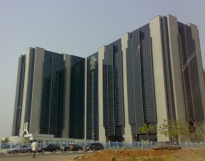 CBN bars NMRC from real estate financing<br />
<b>Deprecated</b>: strip_tags(): Passing null to parameter #1 ($string) of type string is deprecated in <b>/var/www/vhosts/economicconfidential.com/httpdocs/wp-content/themes/Newspaper/loop-single.php</b> on line <b>64</b><br />
CBN bars NMRC from real estate financing