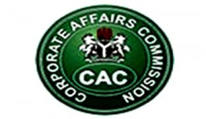 CAC