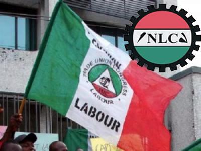 Labour Threatens Hell Over Refineries