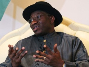 Nigeria Mobilises $700 Million For Trans-Sahara Gas Project – Jonathan