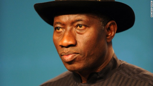 Jonathan’s incomplete response to Obasanjo