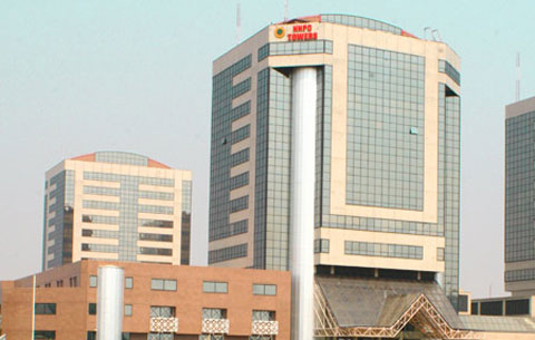 NNPC Must Account For Missing $10.8bn – TAPAN