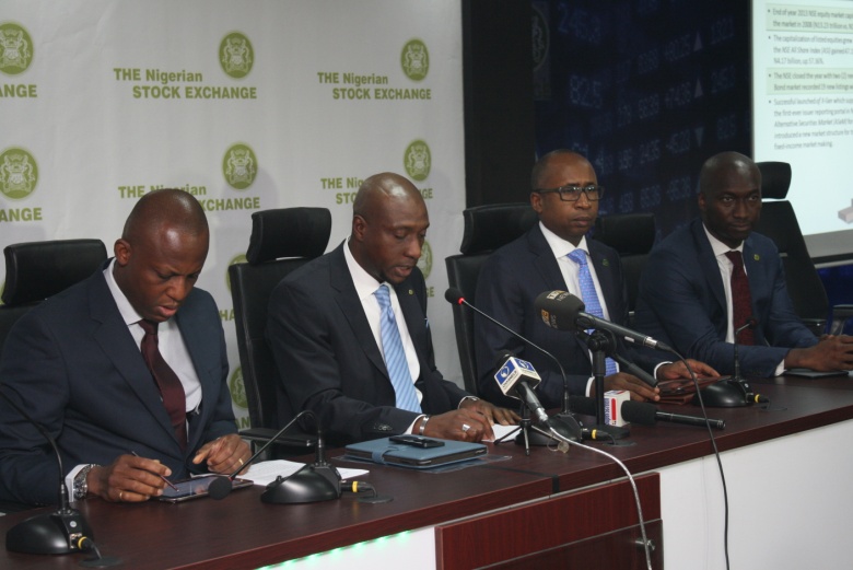 Nigeria’s Capital Market In 2013<br />
<b>Deprecated</b>: strip_tags(): Passing null to parameter #1 ($string) of type string is deprecated in <b>/var/www/vhosts/economicconfidential.com/httpdocs/wp-content/themes/Newspaper/loop-single.php</b> on line <b>64</b><br />
Nigeria’s Capital Market In 2013