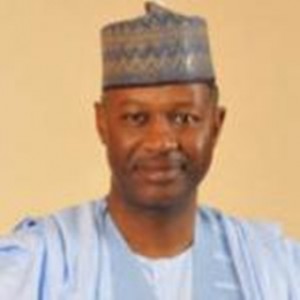 Ibrahim Dahiru Waziri: Chairman Transmission Company of Nigeria<br />
<b>Deprecated</b>: strip_tags(): Passing null to parameter #1 ($string) of type string is deprecated in <b>/var/www/vhosts/economicconfidential.com/httpdocs/wp-content/themes/Newspaper/loop-single.php</b> on line <b>64</b><br />
Ibrahim Dahiru Waziri: Chairman Transmission Company of Nigeria
