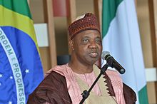 Governments Should Invest In Private-Sector Driven Activities- VP SAMBO<br />
<b>Deprecated</b>: strip_tags(): Passing null to parameter #1 ($string) of type string is deprecated in <b>/var/www/vhosts/economicconfidential.com/httpdocs/wp-content/themes/Newspaper/loop-single.php</b> on line <b>64</b><br />
Governments Should Invest In Private-Sector Driven Activities- VP SAMBO