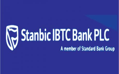 Stanbic IBTC Reaffirms Commitment To Debt Capital Markets’ Growth