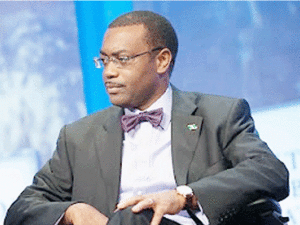 Nigeria’s Food Importation Drops From N2.3trn To N1.8trn – Adesina