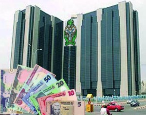 CBN Appeals To Nigerians To Embrace Cashless Policy