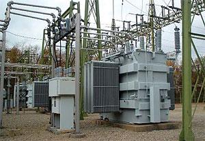 FG Approves $4.7bn To Boost Electric Supply