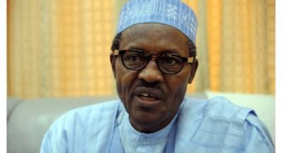 Sanusi’s Suspension, Complete War Against Transparency —Buhari<br />
<b>Deprecated</b>: strip_tags(): Passing null to parameter #1 ($string) of type string is deprecated in <b>/var/www/vhosts/economicconfidential.com/httpdocs/wp-content/themes/Newspaper/loop-single.php</b> on line <b>64</b><br />
Sanusi’s Suspension, Complete War Against Transparency —Buhari