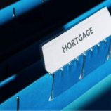 Non-performing mortgage loans rise to N94bn
