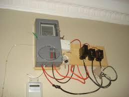 Nigeria-China Business Council Urges FG to Ban importation of Prepaid Meters