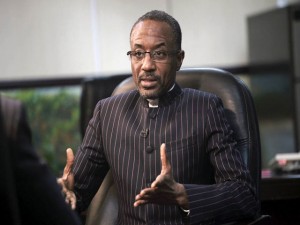 Jonathan Suspends CBN Governor, Sanusi<br />
<b>Deprecated</b>: strip_tags(): Passing null to parameter #1 ($string) of type string is deprecated in <b>/var/www/vhosts/economicconfidential.com/httpdocs/wp-content/themes/Newspaper/loop-single.php</b> on line <b>64</b><br />
Jonathan Suspends CBN Governor, Sanusi